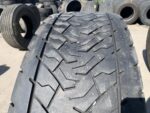 Opona ciężarowa 315/70R22.5 GOODYEAR KMAX D GEN-2 / 7-8mm