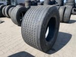 Opona ciężarowa 445/45R19.5 MICHELIN XTA2 ENERGY / 6-8mm