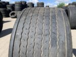 Opona ciężarowa 445/45R19.5 MICHELIN XTA2 ENERGY / 6-8mm