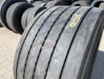 Opona ciężarowa 445/45R19.5 CONTINENTAL CONTI HYBRID HT3 / 11-12mm