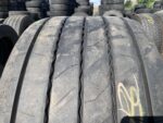 Opona ciężarowa 445/45R19.5 CONTINENTAL CONTI HYBRID HT3 / 11-12mm