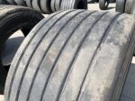Opona ciężarowa 445/45R19.5 GOODYEAR KMAX T GEN-2 / 8-9mm