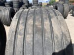 Opona ciężarowa 445/45R19.5 GOODYEAR KMAX T GEN-2 / 8-9mm