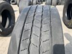 Opona ciężarowa 285/70R19.5  CONTINENTAL CONTI HYBRID HS3 / 8-10mm