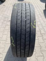 Opona ciężarowa 285/70R19.5  CONTINENTAL CONTI HYBRID HS3 / 8-10mm