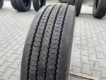 Opona ciężarowa 275/70R22.5 CONTINENTAL CONTI URBAN AH3 / 14-15mm