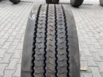 Opona ciężarowa 275/70R22.5 CONTINENTAL CONTI URBAN AH3 / 14-15mm
