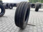 Opona ciężarowa 275/70R22.5 MICHELIN X INCITY XZU / 10-12mm