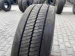 Opona ciężarowa 275/70R22.5 MICHELIN X INCITY XZU / 10-12mm