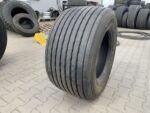 Opona ciężarowa 445/45R19.5 GOODRIDE AT556 / 11-12mm