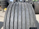 Opona ciężarowa 445/45R19.5 GOODRIDE AT556 / 11-12mm