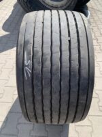 Opona ciężarowa 445/45R19.5 GOODRIDE AT556 / 11-12mm