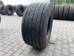 Opona ciężarowa 435/50R19.5 CONTINENTAL CONTI HYBRID HT3 / 9-10mm
