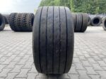 Opona ciężarowa 435/50R19.5 CONTINENTAL CONTI HYBRID HT3 / 9-10mm