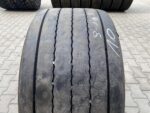 Opona ciężarowa 435/50R19.5 CONTINENTAL CONTI HYBRID HT3 / 9-10mm