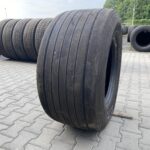  Opona ciężarowa 435/50R19.5 GOODYEAR FUELMAX T / 5-6mm