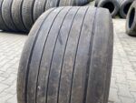 Opona ciężarowa 435/50R19.5 GOODYEAR FUELMAX T / 5-6mm