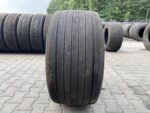 Opona ciężarowa 435/50R19.5 GOODYEAR FUELMAX T / 5-6mm