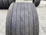 Opona ciężarowa 435/50R19.5 GOODYEAR FUELMAX T / 5-6mm