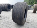 Opona ciężarowa 435/50R19.5 GOODYEAR FUELMAX T / 6-8mm