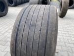 Opona ciężarowa 435/50R19.5 GOODYEAR FUELMAX T / 6-8mm