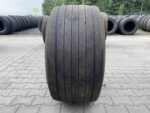 Opona ciężarowa 435/50R19.5 GOODYEAR FUELMAX T / 6-8mm