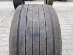 Opona ciężarowa 435/50R19.5 GOODYEAR FUELMAX T / 6-8mm