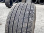 Opona ciężarowa 435/50R19.5 NORDEX TRAILER 20 / 8-9mm