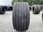 Opona ciężarowa 435/50R19.5 NORDEX TRAILER 20 / 8-9mm