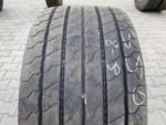 Opona ciężarowa 435/50R19.5 NORDEX TRAILER 20 / 8-9mm