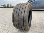 Opona ciężarowa 445/45R19.5 CONTINENTAL CONTI HYBRID HT3 / 10-11mm
