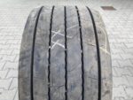 Opona ciężarowa 445/45R19.5 CONTINENTAL CONTI HYBRID HT3 / 10-11mm