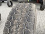 Opona ciężarowa 425/65R22.5 HANKOOK SMART WORK AM15 / 9-11mm