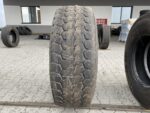 Opona ciężarowa 425/65R22.5 HANKOOK SMART WORK AM15 / 9-11mm