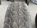 Opona ciężarowa 425/65R22.5 HANKOOK SMART WORK AM15 / 9-11mm