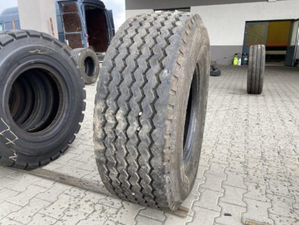  Opona ciężarowa 425/65R22.5 BARKLEY BL 605 / 13-14mm