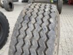 Opona ciężarowa 425/65R22.5 BARKLEY BL 605 / 13-14mm