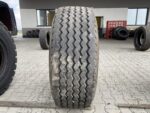 Opona ciężarowa 425/65R22.5 BARKLEY BL 605 / 13-14mm