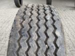 Opona ciężarowa 425/65R22.5 BARKLEY BL 605 / 13-14mm