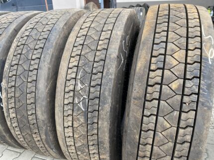 BANDVULC Waste MasteMkIII