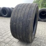  HANKOOK SMART FLEX TH