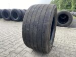HANKOOK SMART FLEX TH