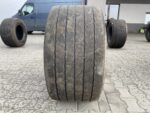 HANKOOK SMART FLEX TH