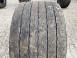 HANKOOK SMART FLEX TH