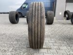 TYREX F
