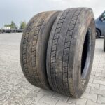  BANDVULC Waste MasteMkIII