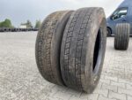 BANDVULC Waste MasteMkIII
