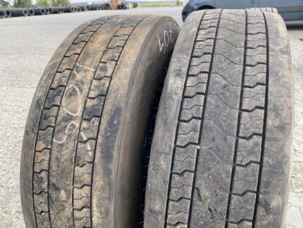 BANDVULC Waste MasteMkIII