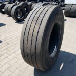  Opona ciężarowa 385/65R22.5 MICHELIN X MULTI T / 6-8mm