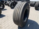 Opona ciężarowa 385/65R22.5 MICHELIN X MULTI T / 6-8mm